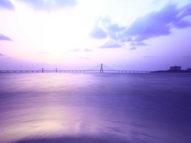 伊壁鸠鲁花园<br>lyv4augd.cn 快乐主义原子
